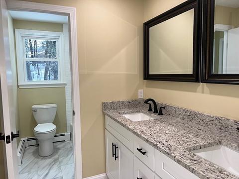 4 Samos Ln, Andover, MA 01810 photo 17