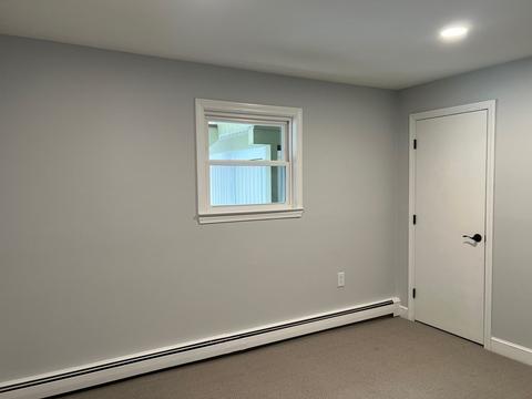 4 Samos Ln, Andover, MA 01810 photo 34