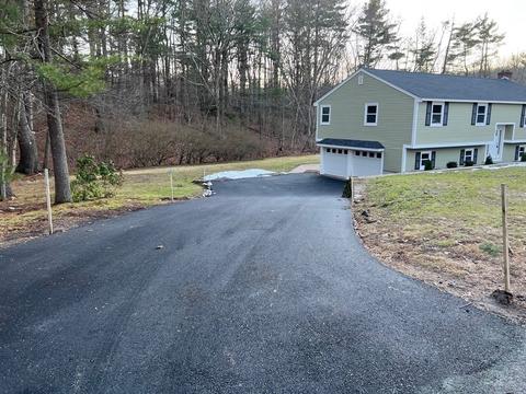 4 Samos Ln, Andover, MA 01810 photo 3