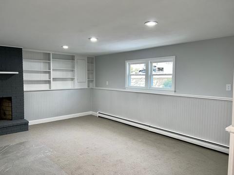 4 Samos Ln, Andover, MA 01810 photo 28
