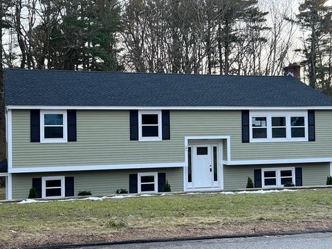 4 Samos Ln, Andover, MA 01810 photo 2