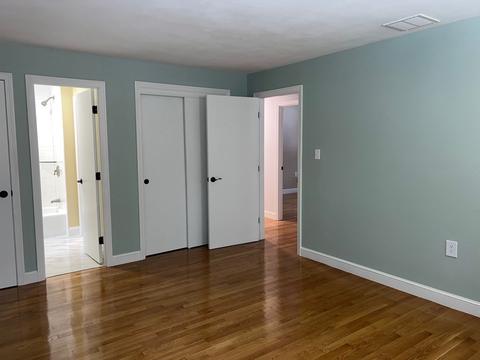 4 Samos Ln, Andover, MA 01810 photo 20