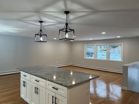 4 Samos Ln, Andover, MA 01810 photo 12