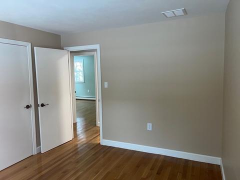 4 Samos Ln, Andover, MA 01810 photo 24