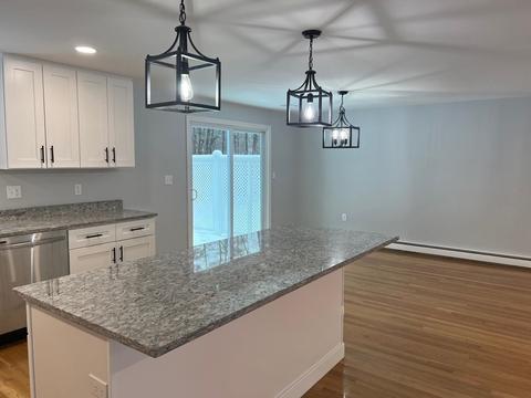 4 Samos Ln, Andover, MA 01810 photo 11