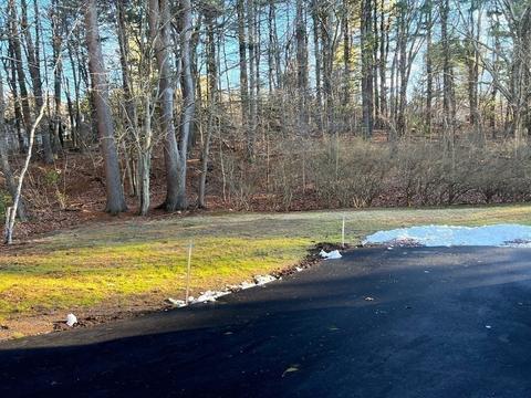 4 Samos Ln, Andover, MA 01810 photo 40