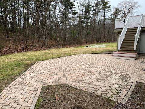 4 Samos Ln, Andover, MA 01810 photo 39