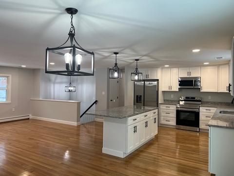 4 Samos Ln, Andover, MA 01810 photo 8