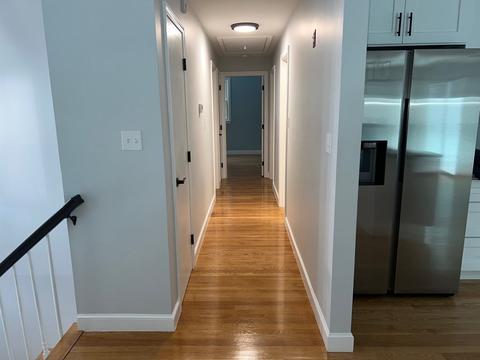 4 Samos Ln, Andover, MA 01810 photo 5