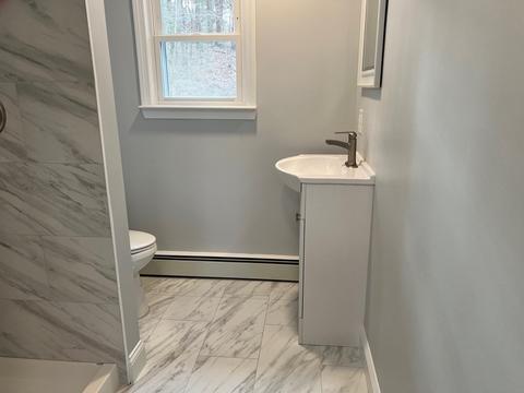 4 Samos Ln, Andover, MA 01810 photo 30