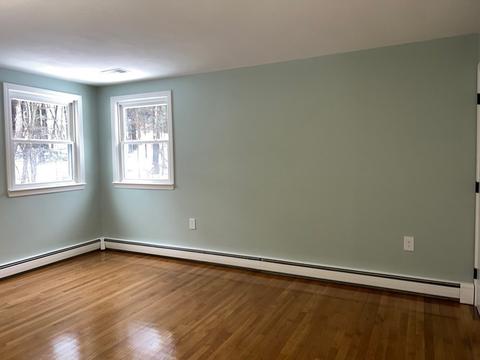 4 Samos Ln, Andover, MA 01810 photo 19