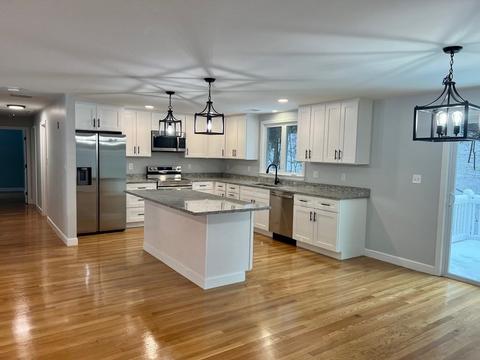 4 Samos Ln, Andover, MA 01810 photo 7