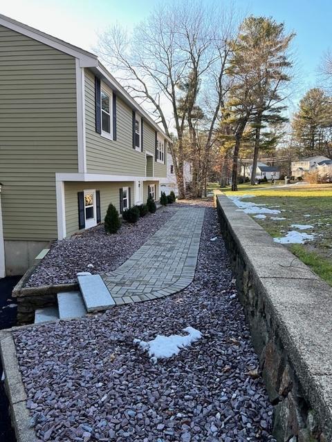 4 Samos Ln, Andover, MA 01810 photo 4