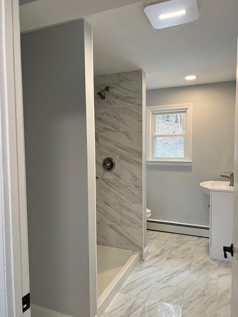 4 Samos Ln, Andover, MA 01810 photo 33