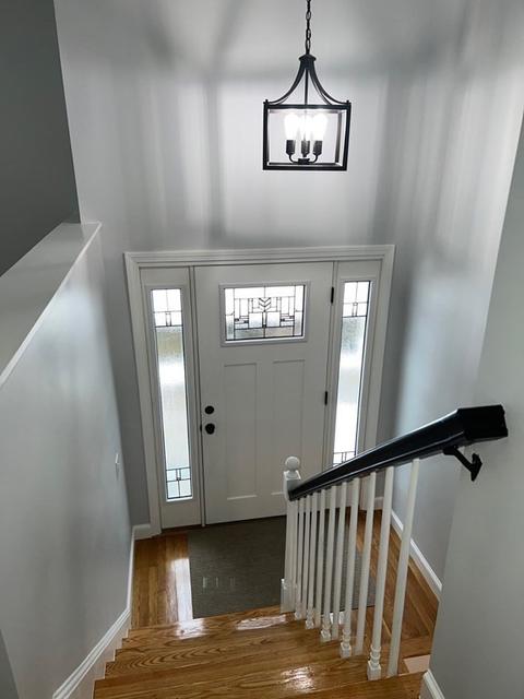 4 Samos Ln, Andover, MA 01810 photo 25