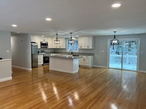 4 Samos Ln, Andover, MA 01810 photo 6