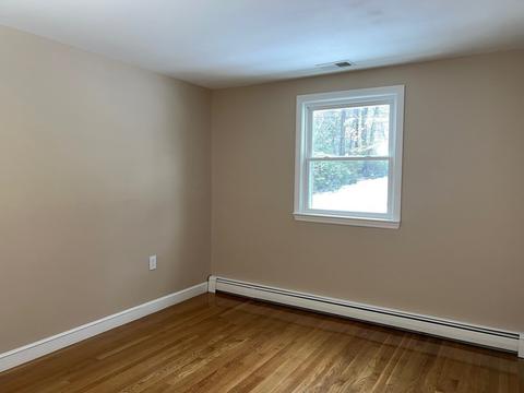 4 Samos Ln, Andover, MA 01810 photo 23