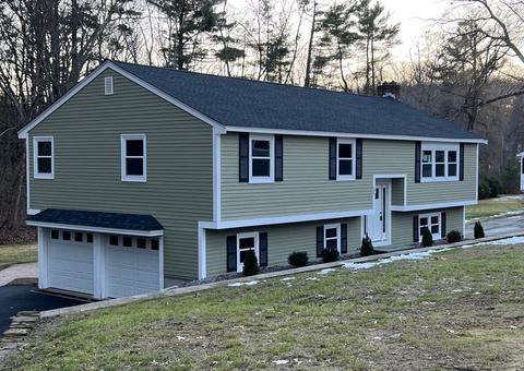 4 Samos Ln, Andover, MA 01810 photo 1