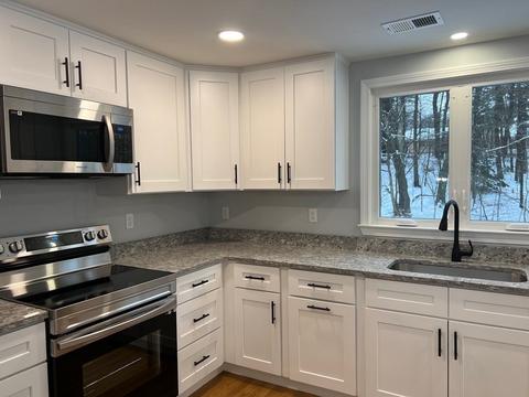 4 Samos Ln, Andover, MA 01810 photo 10