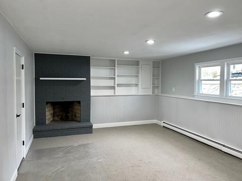4 Samos Ln, Andover, MA 01810 photo 29