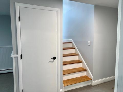 4 Samos Ln, Andover, MA 01810 photo 26