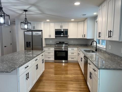 4 Samos Ln, Andover, MA 01810 photo 9