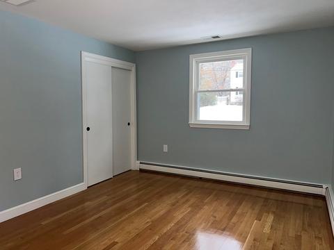 4 Samos Ln, Andover, MA 01810 photo 22