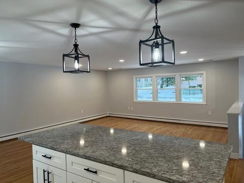 4 Samos Ln, Andover, MA 01810 photo 13