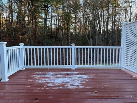 4 Samos Ln, Andover, MA 01810 photo 38