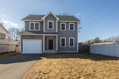 252 Cabinet St, Springfield, MA 01129 photo 3