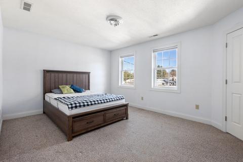 252 Cabinet St, Springfield, MA 01129 photo 28