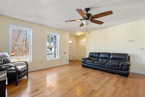 252 Cabinet St, Springfield, MA 01129 photo 14