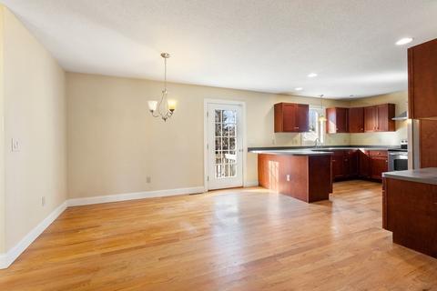 252 Cabinet St, Springfield, MA 01129 photo 12