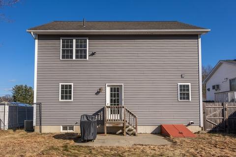 252 Cabinet St, Springfield, MA 01129 photo 32