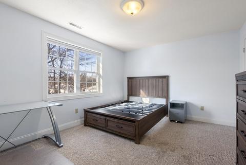 252 Cabinet St, Springfield, MA 01129 photo 27