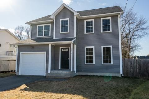 252 Cabinet St, Springfield, MA 01129 photo 5