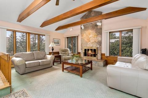 55 Horace St, Needham, MA 02494 photo 13