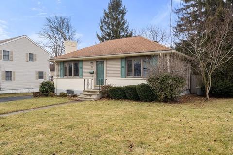 55 Horace St, Needham, MA 02494 photo 31