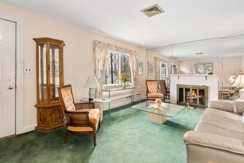 55 Horace St, Needham, MA 02494 photo 18