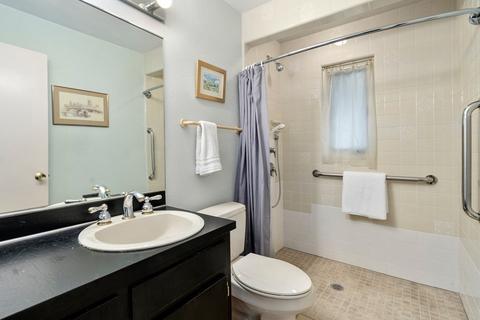 55 Horace St, Needham, MA 02494 photo 22