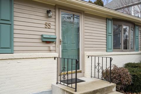 55 Horace St, Needham, MA 02494 photo 32