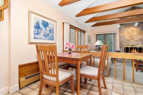 55 Horace St, Needham, MA 02494 photo 6