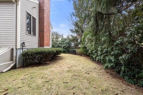 55 Horace St, Needham, MA 02494 photo 34