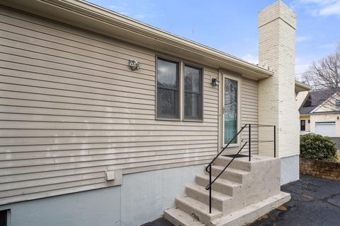 55 Horace St, Needham, MA 02494 photo 33