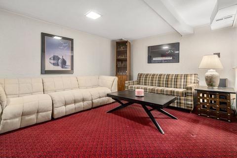 55 Horace St, Needham, MA 02494 photo 27
