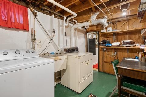 55 Horace St, Needham, MA 02494 photo 29