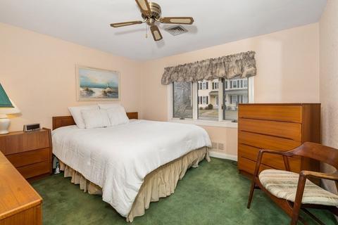 55 Horace St, Needham, MA 02494 photo 23