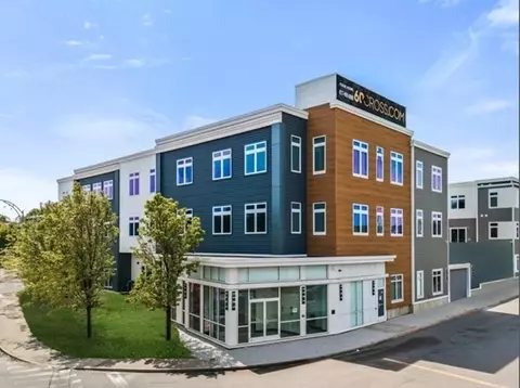 240 Mystic Ave #202, Somerville, MA 02145