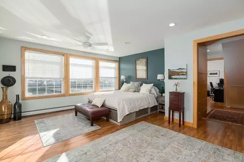 8 Rio Dr, Gloucester, MA 01930 photo 17