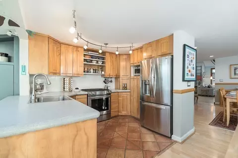 8 Rio Dr, Gloucester, MA 01930 photo 6